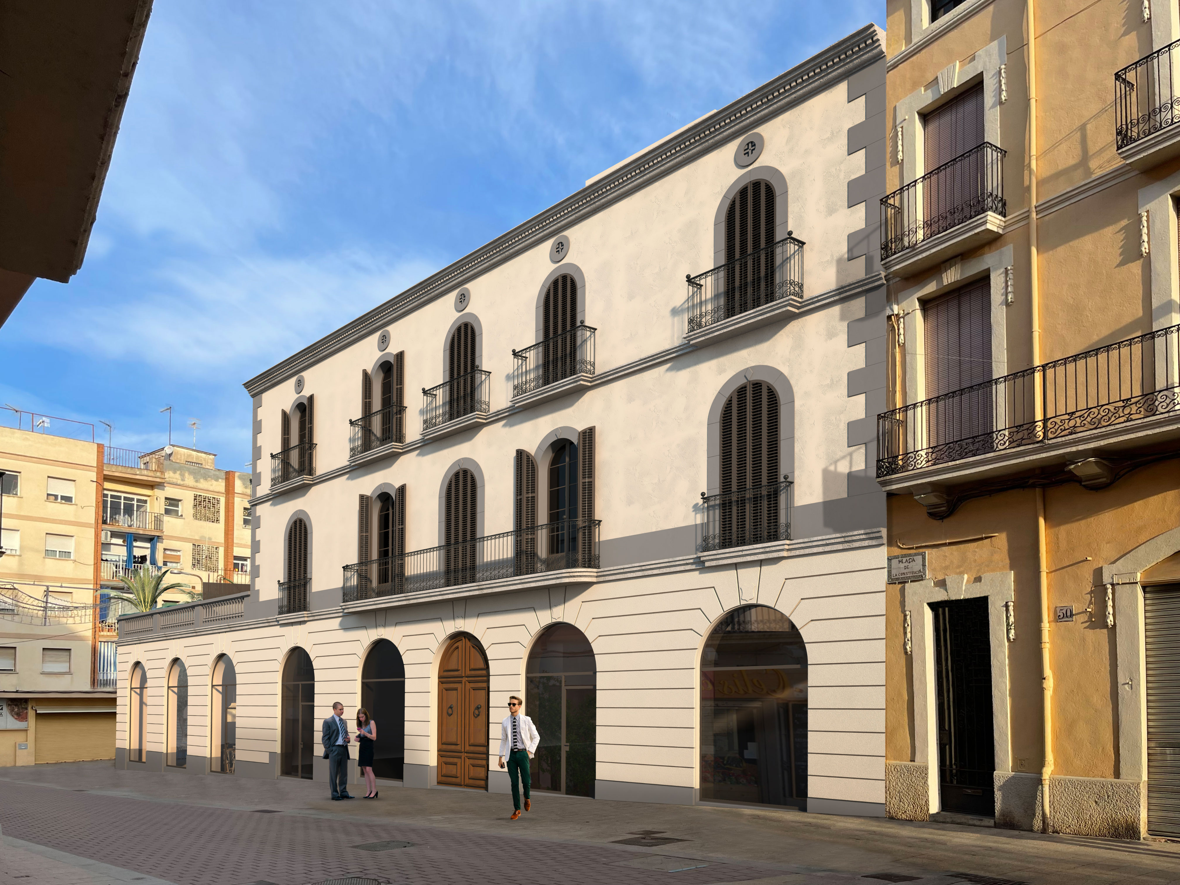 Vall-del-Castell-HQ-1_baixa